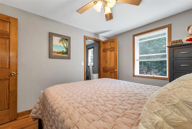 Deerfield, New Hampshire, 03037, United States, 4 Bedrooms Bedrooms, ,1 BathroomBathrooms,Residential,For Sale,1902997