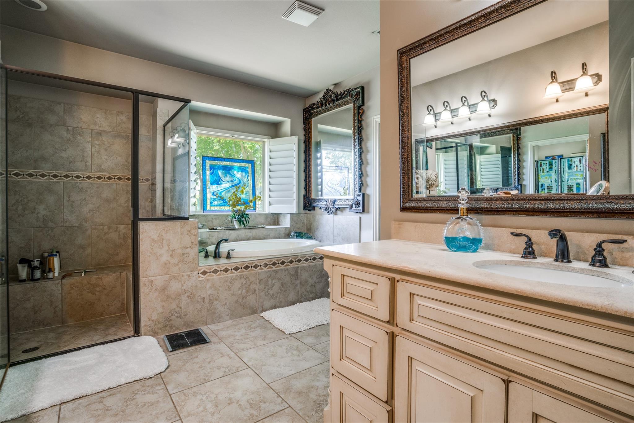 Fairview, Texas, 75069, United States, 3 Bedrooms Bedrooms, ,2 BathroomsBathrooms,Residential,For Sale,1983523