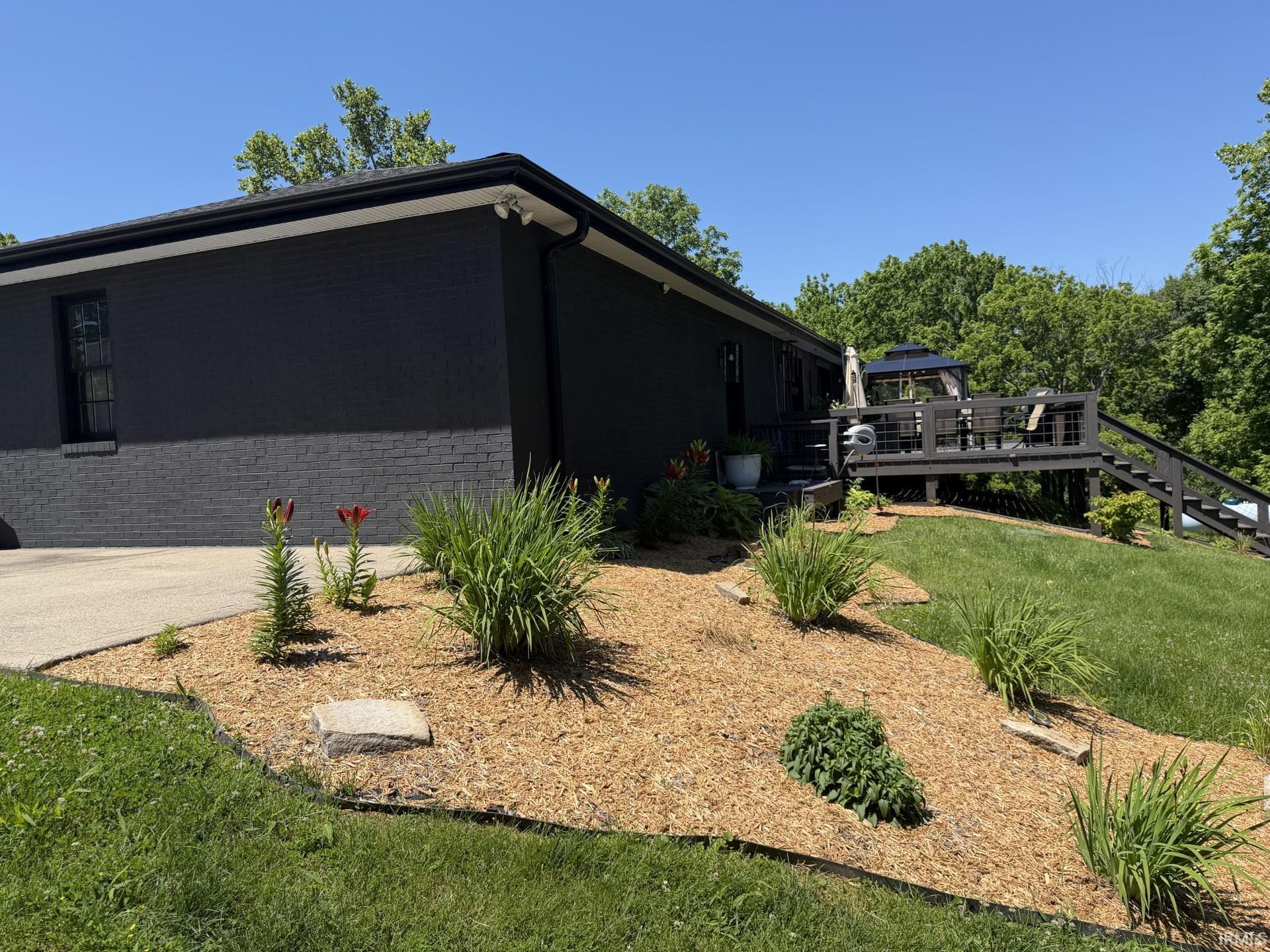 Bedford, Indiana, 47421, United States, 3 Bedrooms Bedrooms, ,3 BathroomsBathrooms,Residential,For Sale,2048161