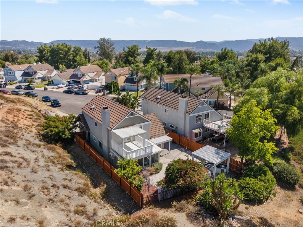 Murrieta, California, 92562, United States, 3 Bedrooms Bedrooms, ,3 BathroomsBathrooms,Residential,For Sale,1920307