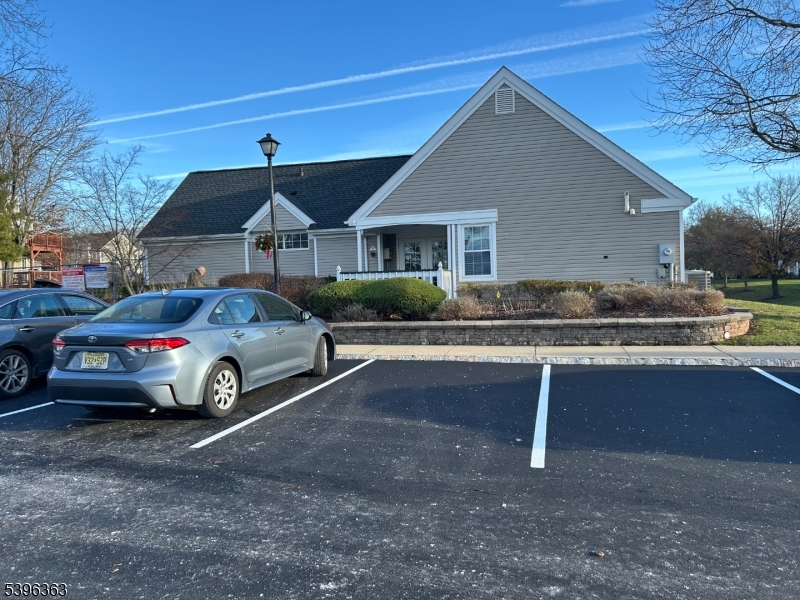 Readington Twp., New Jersey, 08889, United States, 2 Bedrooms Bedrooms, ,3 BathroomsBathrooms,Residential,For Sale,2003357