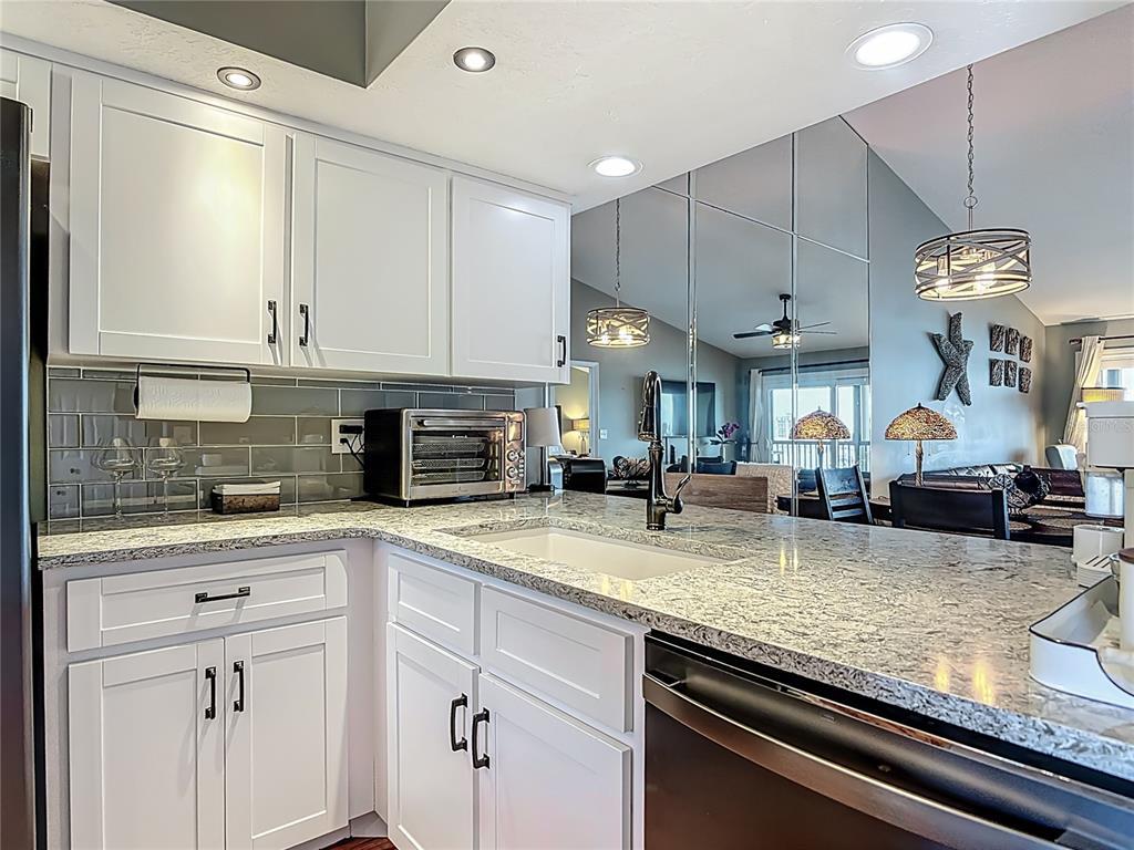 New Smyrna Beach, Florida, 32169, United States, 2 Bedrooms Bedrooms, ,2 BathroomsBathrooms,Residential,For Sale,1896874