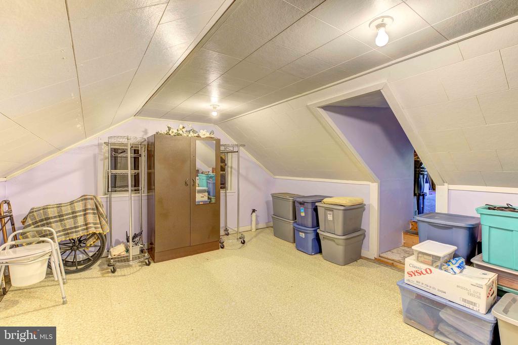 Wardensville, West Virginia, 26851, United States, 3 Bedrooms Bedrooms, ,1 BathroomBathrooms,Residential,For Sale,1930420