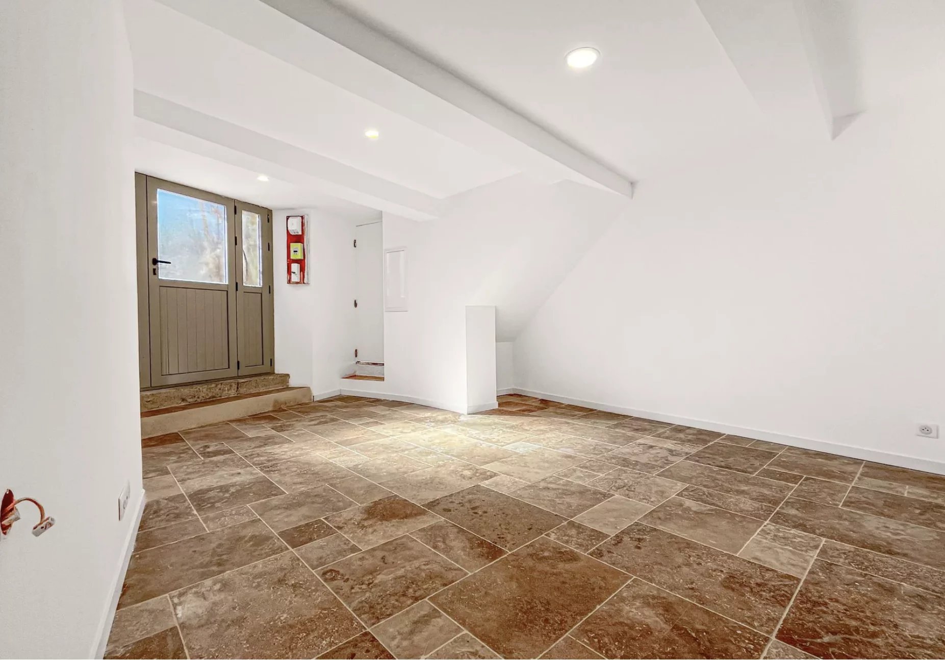 La Colle-sur-Loup, Provence-Alpes-Côte d?Azur, 06480, FR, 3 Bedrooms Bedrooms, ,Residential,For Sale,1668746