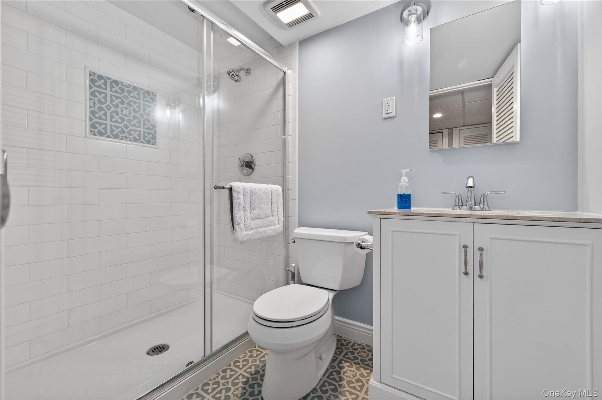  14 Mayfair Drive, Huntington, NY, 11743 - 物件實景
