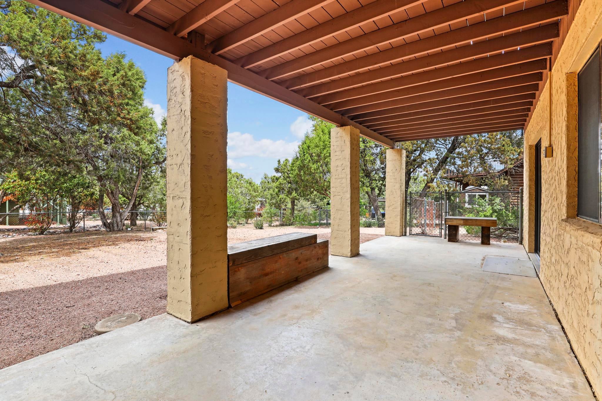 Payson, Arizona, 85541, United States, 5 Bedrooms Bedrooms, ,3 BathroomsBathrooms,Residential,For Sale,1805847