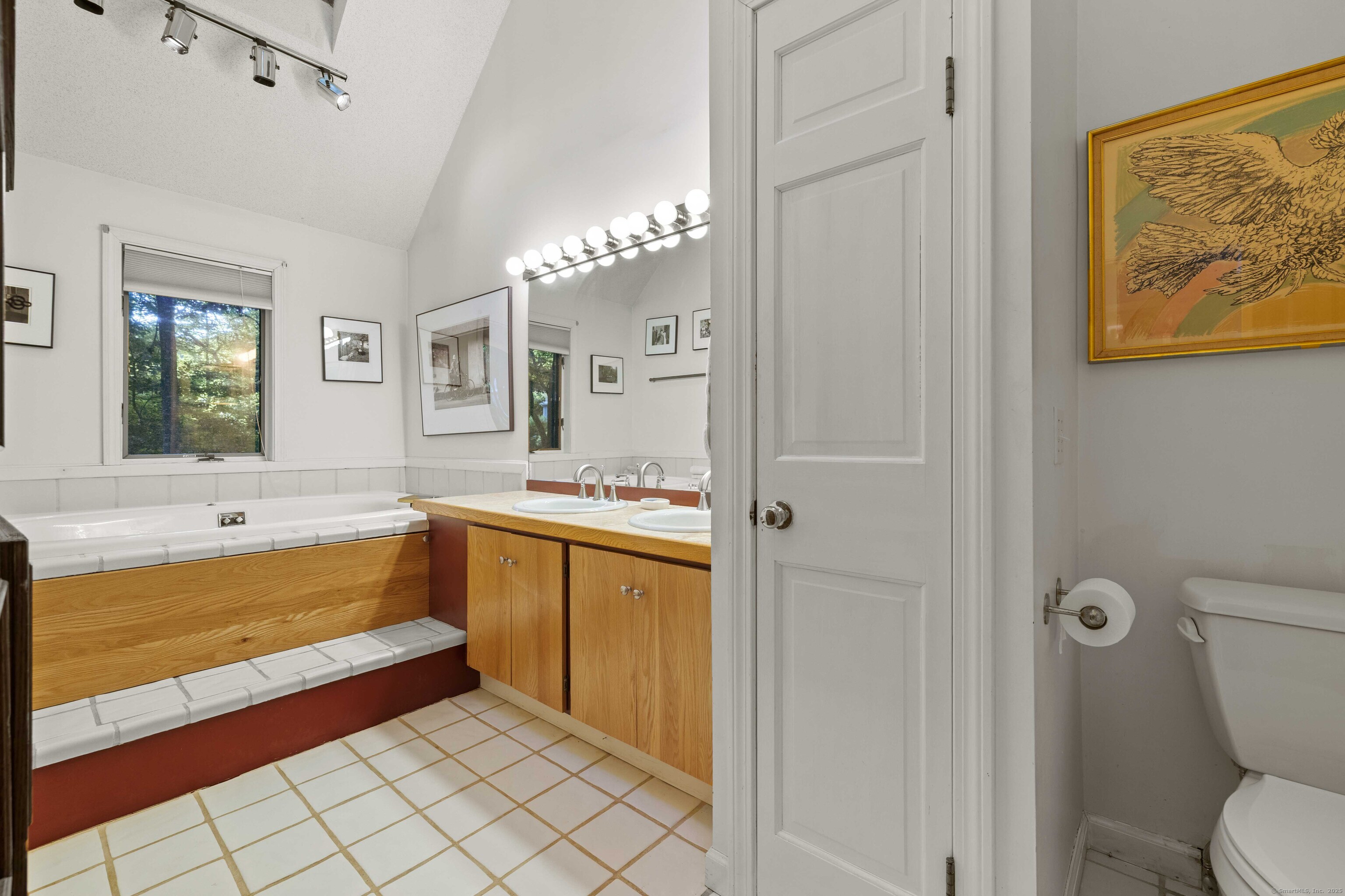 Old Saybrook, Connecticut, 06475, United States, 4 Bedrooms Bedrooms, ,3 BathroomsBathrooms,Residential,For Sale,1913517