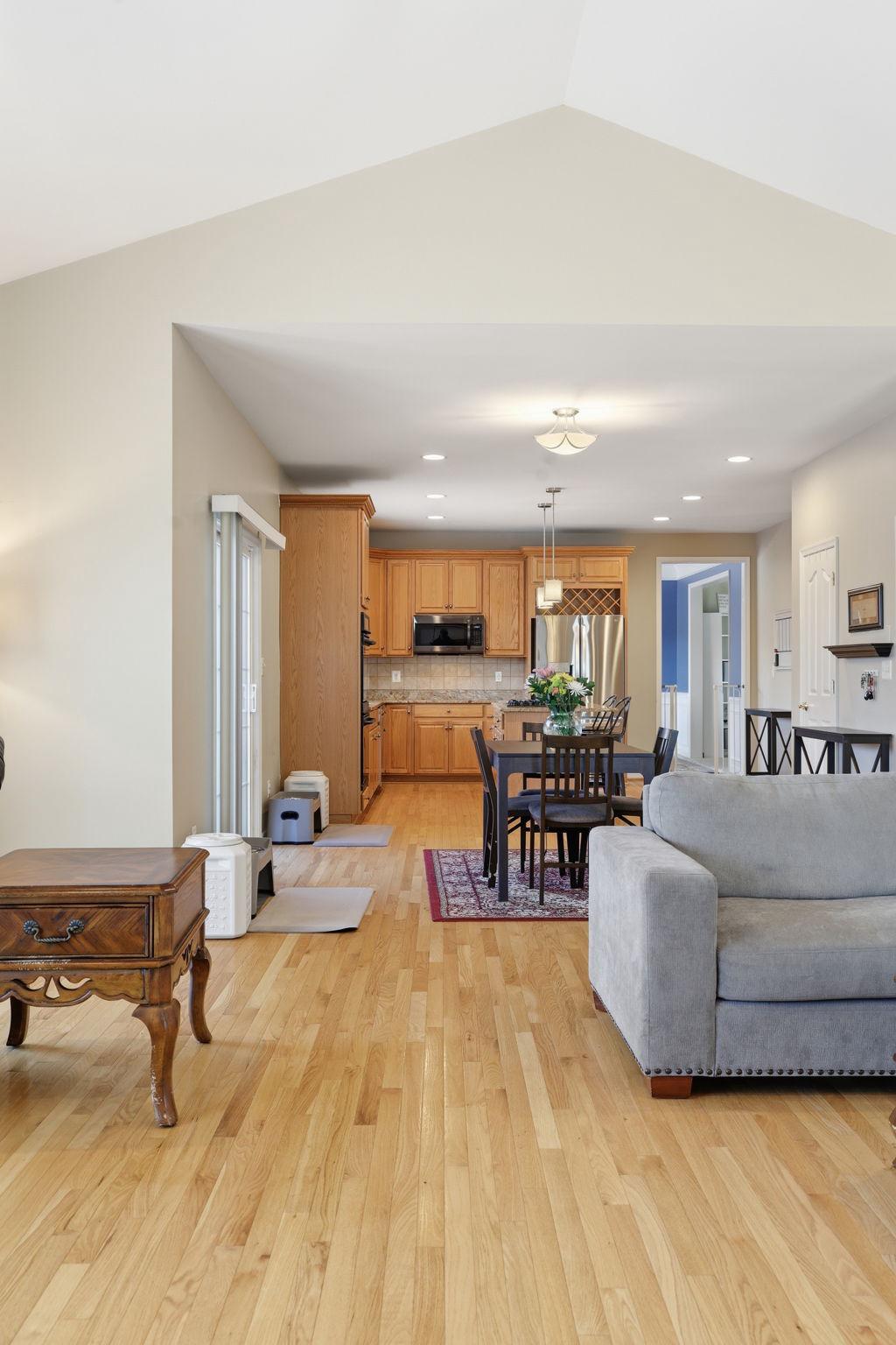 Fredericksburg, Virginia, 22407, United States, 5 Bedrooms Bedrooms, ,4 BathroomsBathrooms,Residential,For Sale,2048625