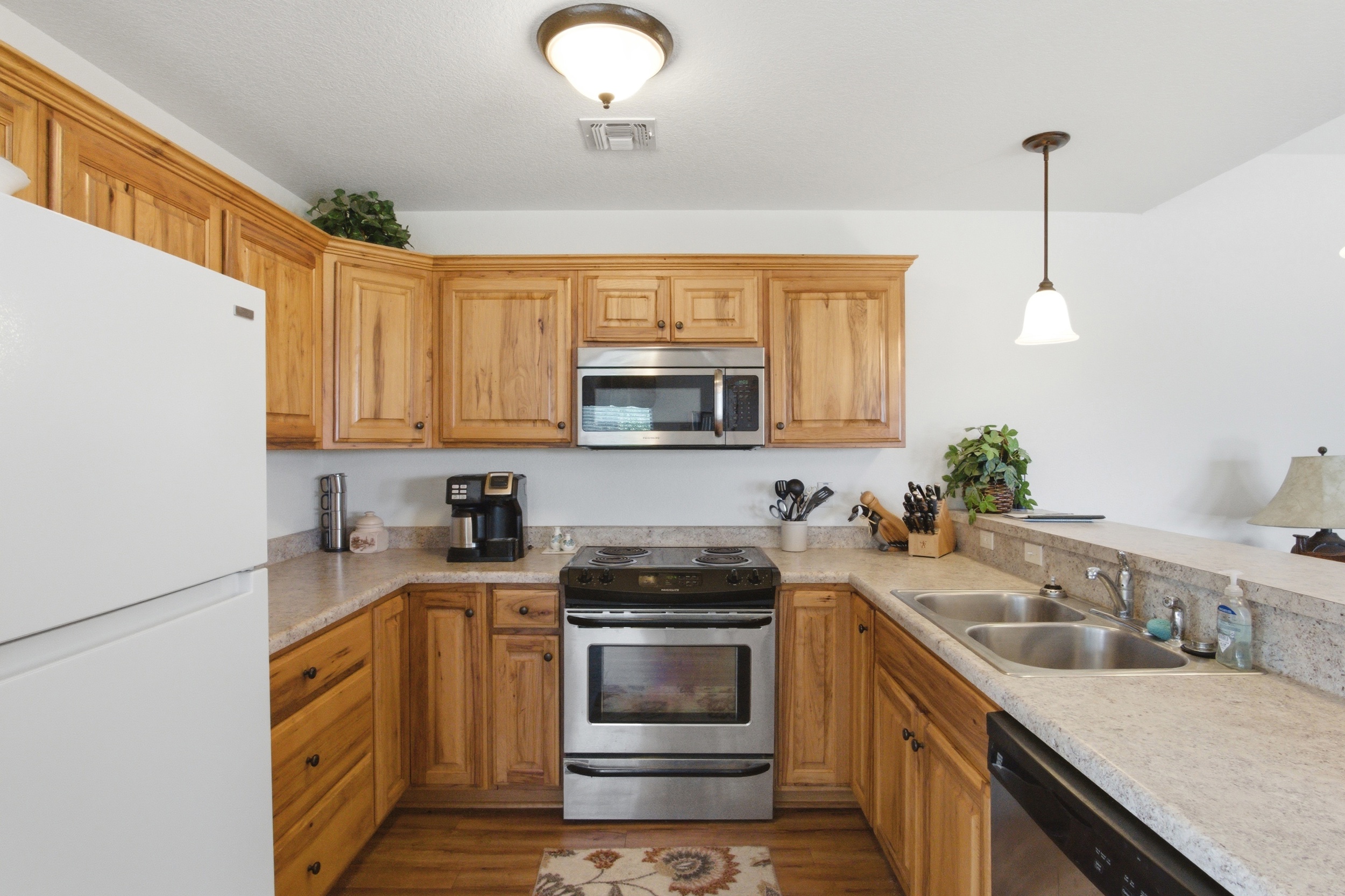  72+/- Acre Palmetto Creek Ranch - 物件實景