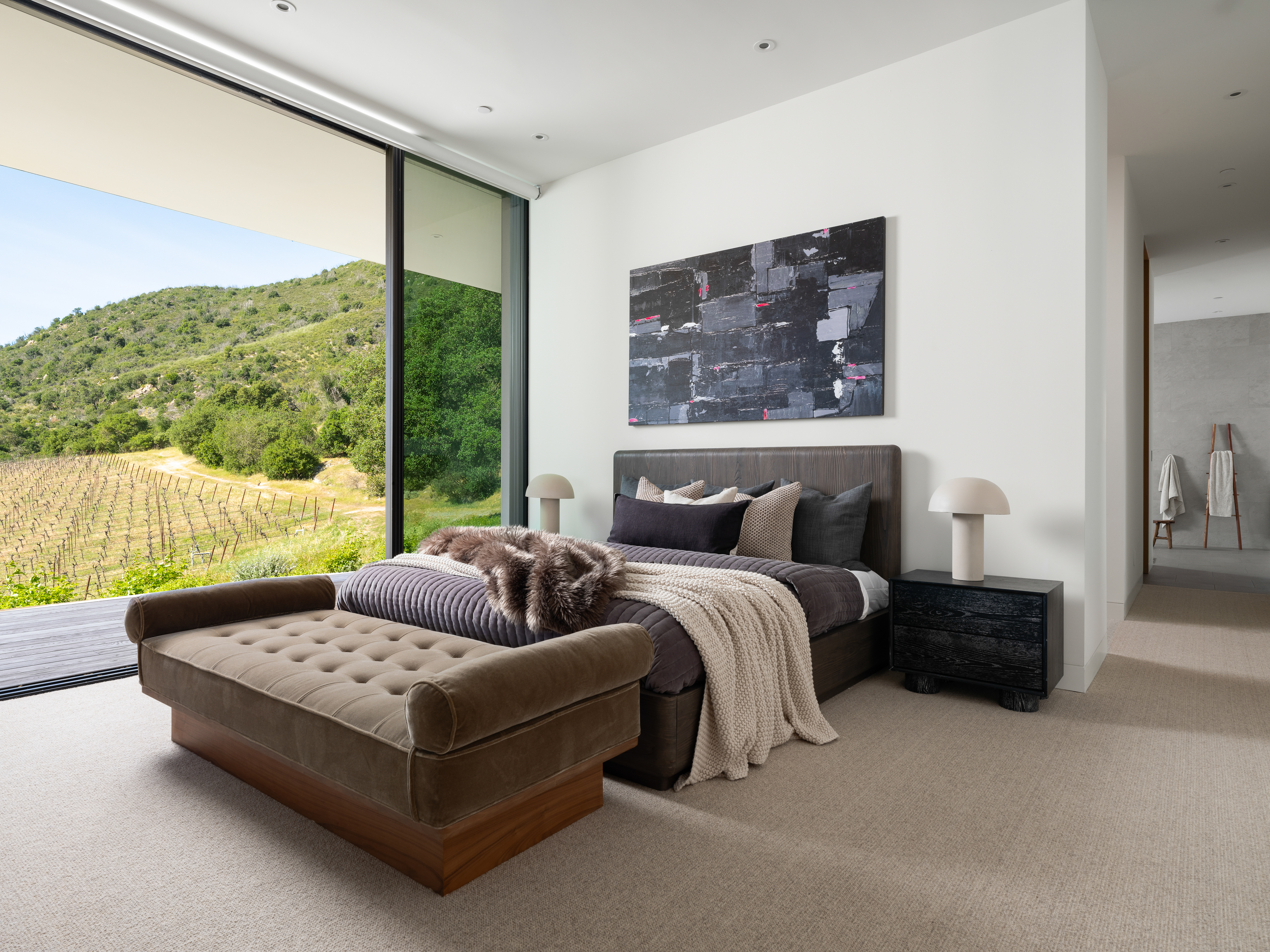  3480 Napa Road - 物件實景