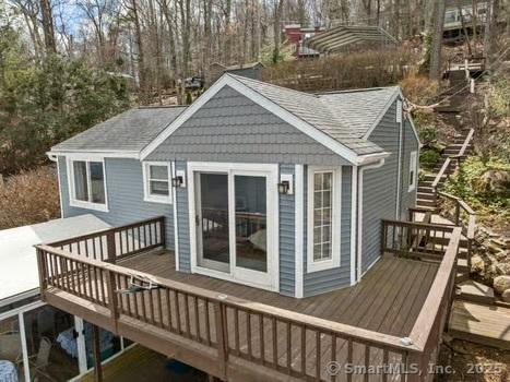 Holland, Massachusetts, 01521, United States, 3 Bedrooms Bedrooms, ,2 BathroomsBathrooms,Residential,For Sale,1861333