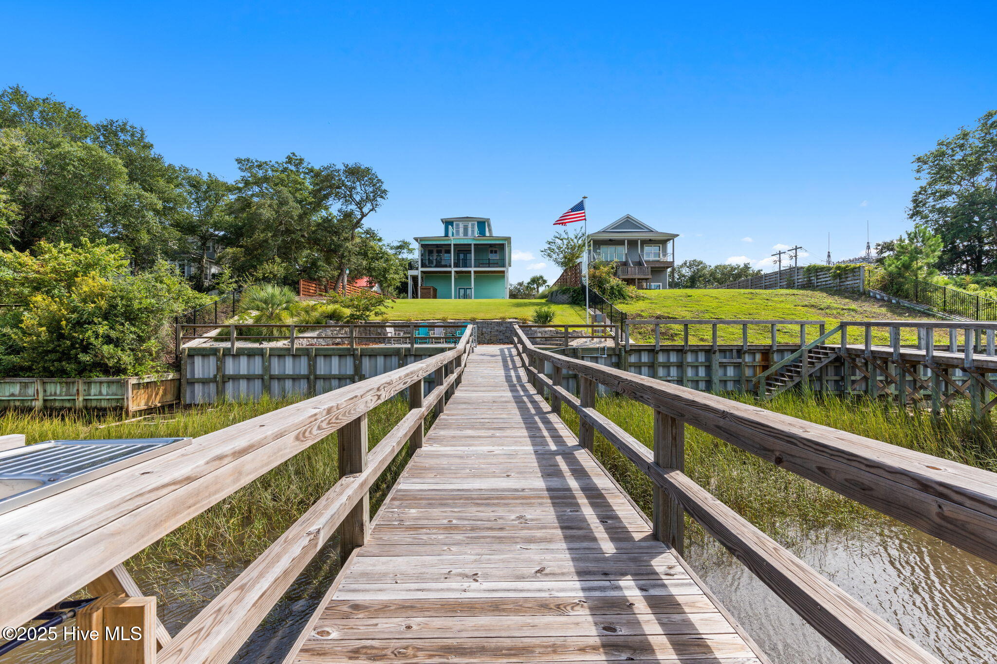 Oak Island, North Carolina, 28465, United States, 3 Bedrooms Bedrooms, ,3 BathroomsBathrooms,Residential,For Sale,1976827