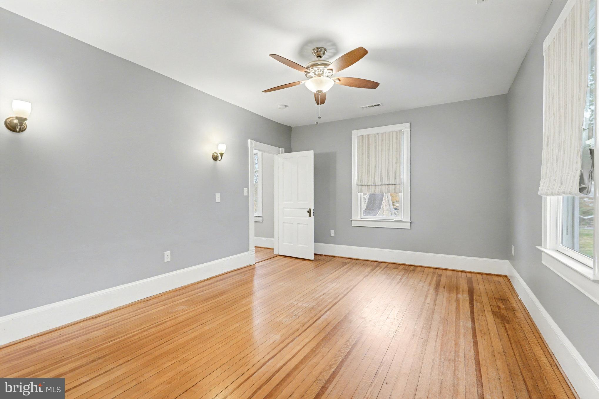 Indian Head, Maryland, 20640, United States, 5 Bedrooms Bedrooms, ,3 BathroomsBathrooms,Residential,For Sale,1998717