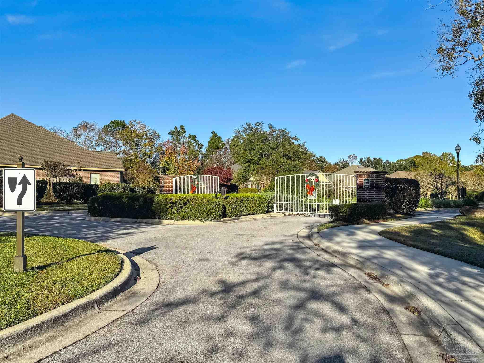 1259 Soaring Blvd, Cantonment, Florida, 32533, United States, 4 Bedrooms Bedrooms, ,4 BathroomsBathrooms,Residential,For Sale,1259 Soaring Blvd,1669110