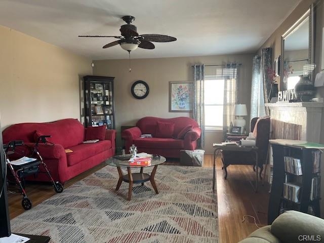Ontario, California, 91764, United States, 2 Bedrooms Bedrooms, ,1 BathroomBathrooms,Residential,For Sale,1921094