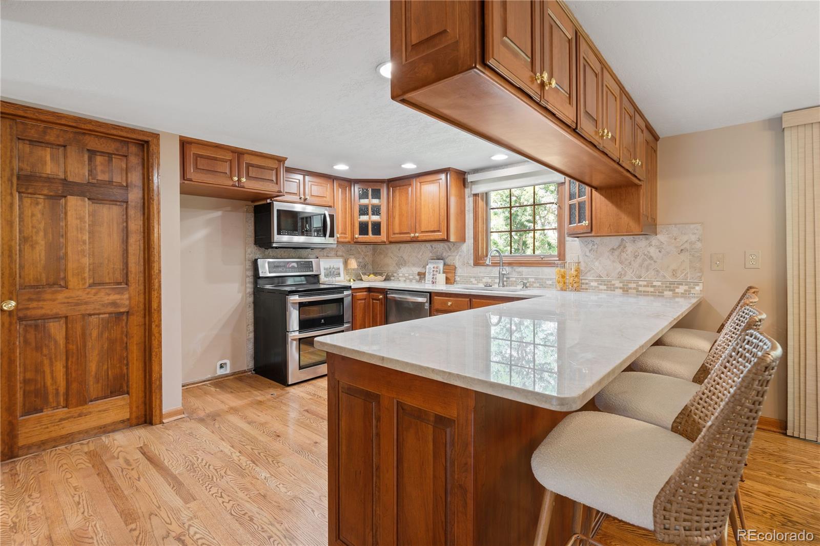 Westminster, Colorado, 80031, United States, 4 Bedrooms Bedrooms, ,3 BathroomsBathrooms,Residential,For Sale,1917918