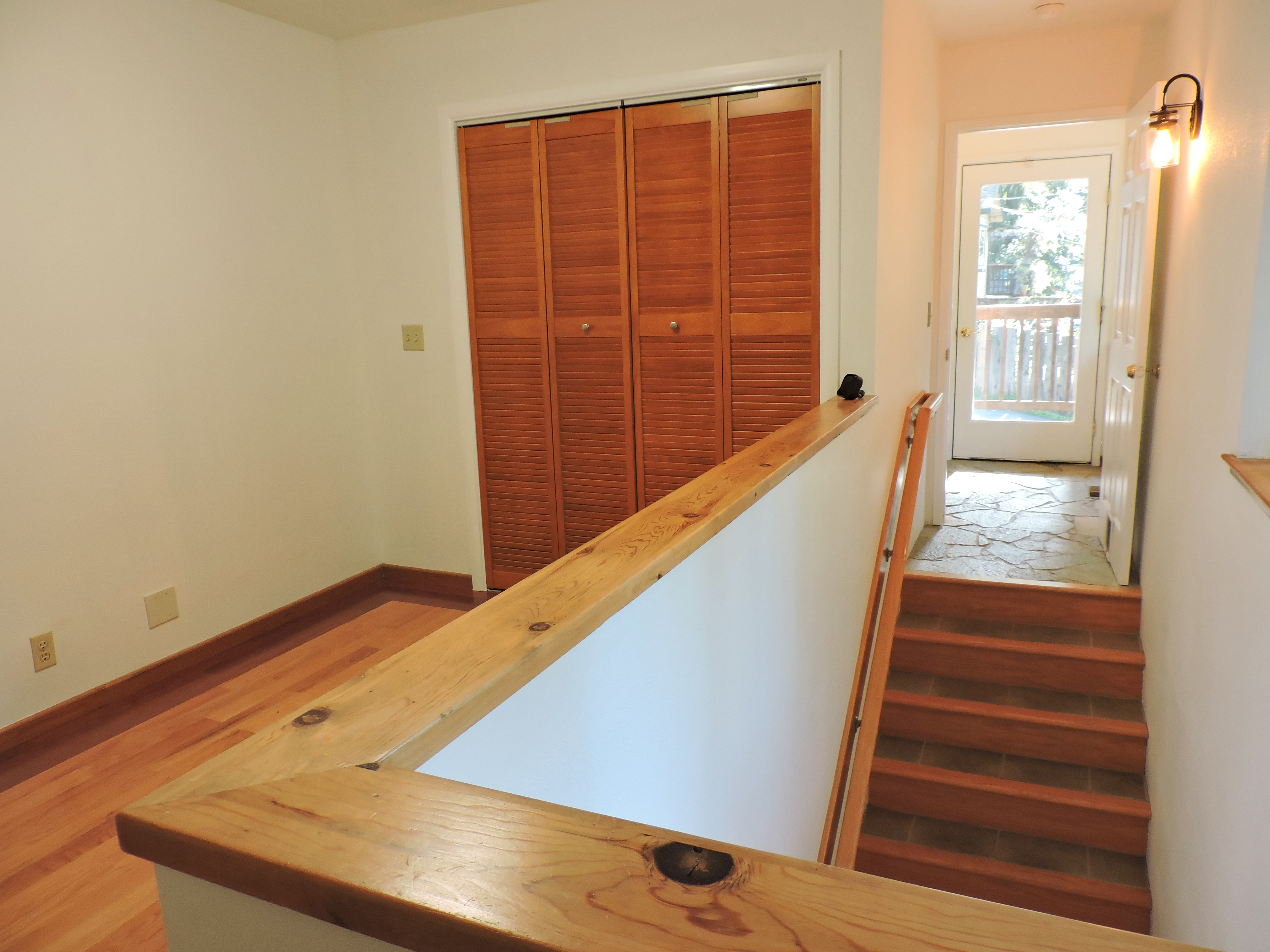 Boulder Creek, California, 95006, United States, 3 Bedrooms Bedrooms, ,3 BathroomsBathrooms,Residential,For Sale,1763165