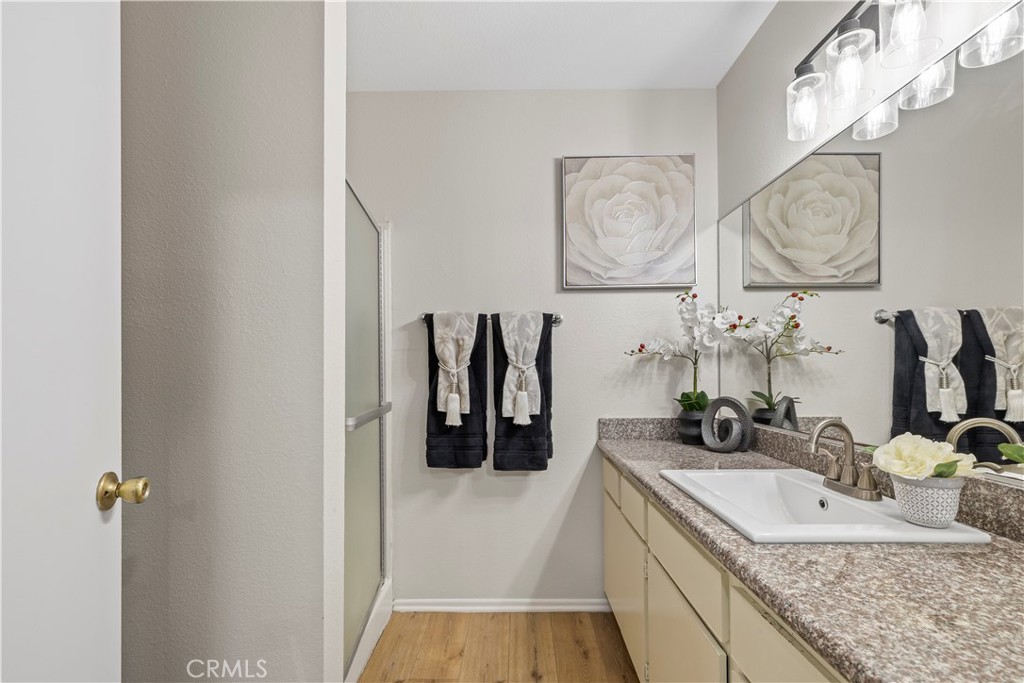 Diamond Bar, California, 91765, United States, 3 Bedrooms Bedrooms, ,3 BathroomsBathrooms,Residential,For Sale,1988322