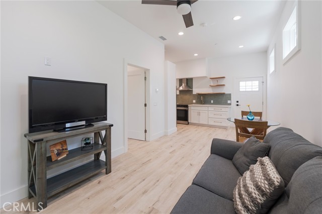 Orange, California, 92868, United States, 4 Bedrooms Bedrooms, ,3 BathroomsBathrooms,Residential,For Sale,2039946