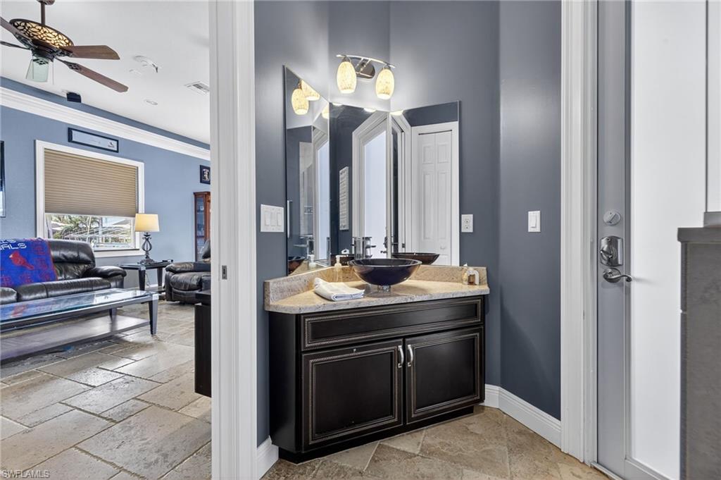 Cape Coral, Florida, 33904, United States, 5 Bedrooms Bedrooms, ,5 BathroomsBathrooms,Residential,For Sale,1947779