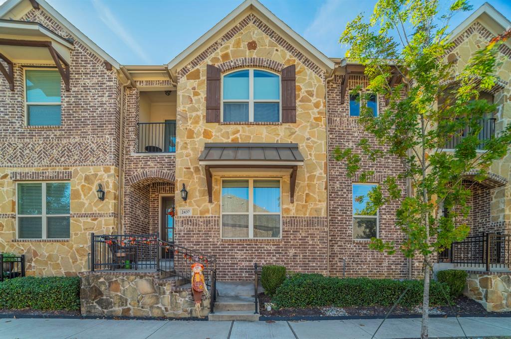 Flower Mound, Texas, 75028, United States, 3 Bedrooms Bedrooms, ,3 BathroomsBathrooms,Residential,For Sale,1978498