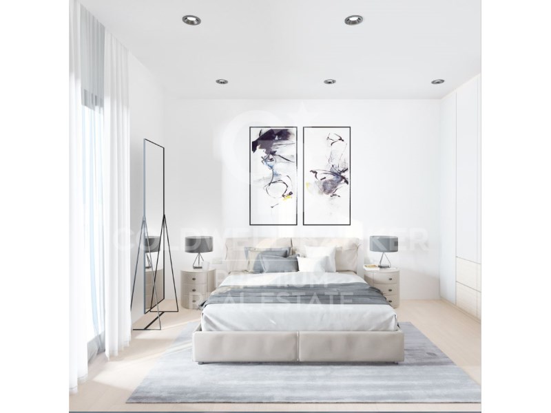 Barcelona, Sant Cugat del Vall?s, Sant Francesc-El, Sant Cugat del Vallès, Catalonia, ES, ,Residential,For Sale,Barcelona, Sant Cugat del Vall?s, Sant Francesc-El,1624155