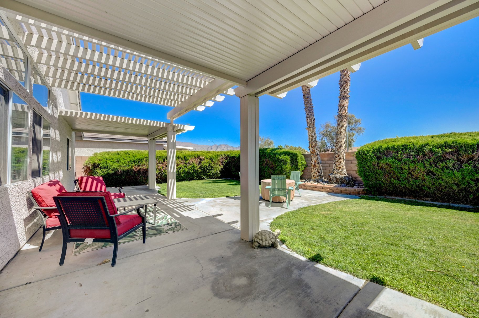  New to Market - 物件實景