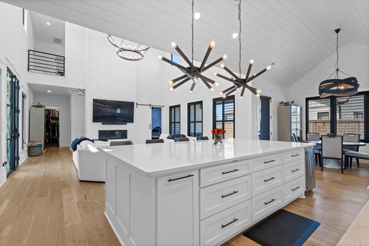 Benton, Arkansas, 72019, United States, 4 Bedrooms Bedrooms, ,3 BathroomsBathrooms,Residential,For Sale,1981558