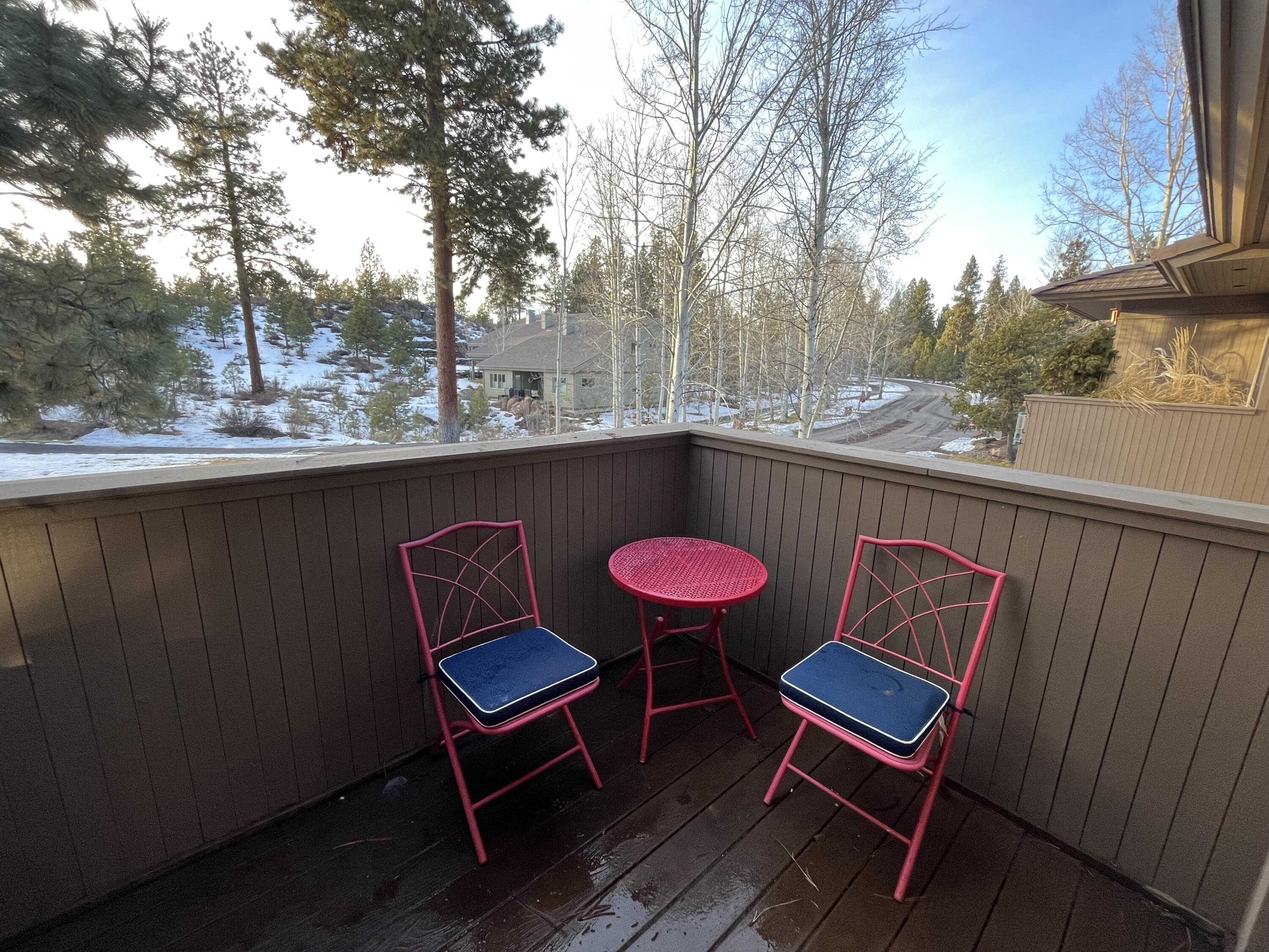 61875 SW Broken Top Drive #30, Bend, Oregon, 97702, United States, 2 Bedrooms Bedrooms, ,3 BathroomsBathrooms,Residential,For Sale,61875 SW Broken Top Drive #30,1609685