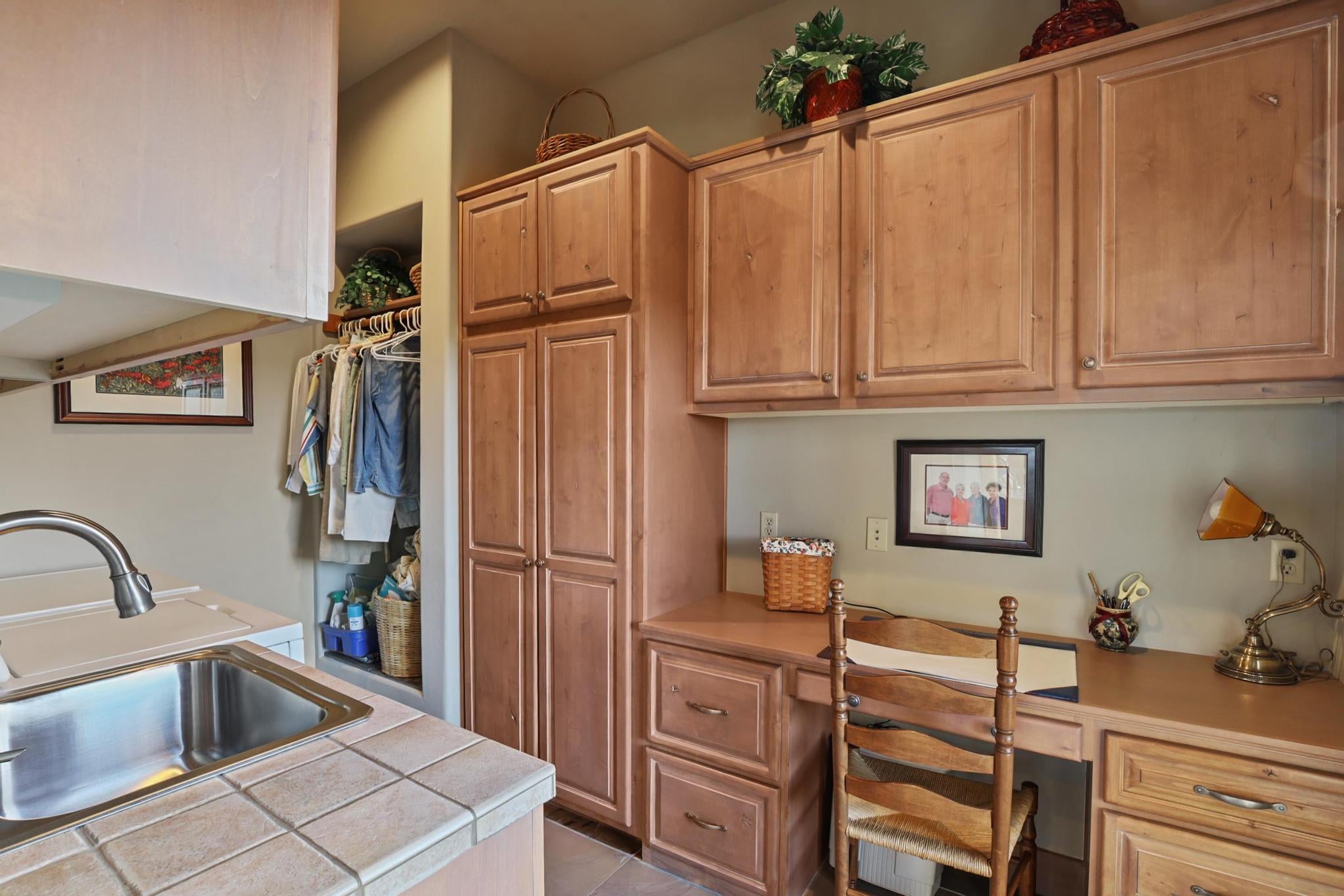 Payson, Arizona, 85541, United States, 4 Bedrooms Bedrooms, ,3 BathroomsBathrooms,Residential,For Sale,1848921