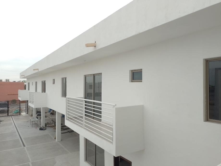MALTA, Torreón, Coahuila de Zaragoza, 27260, Mexico, 2 Bedrooms Bedrooms, ,2 BathroomsBathrooms,Residential,For Sale,MALTA,1416647