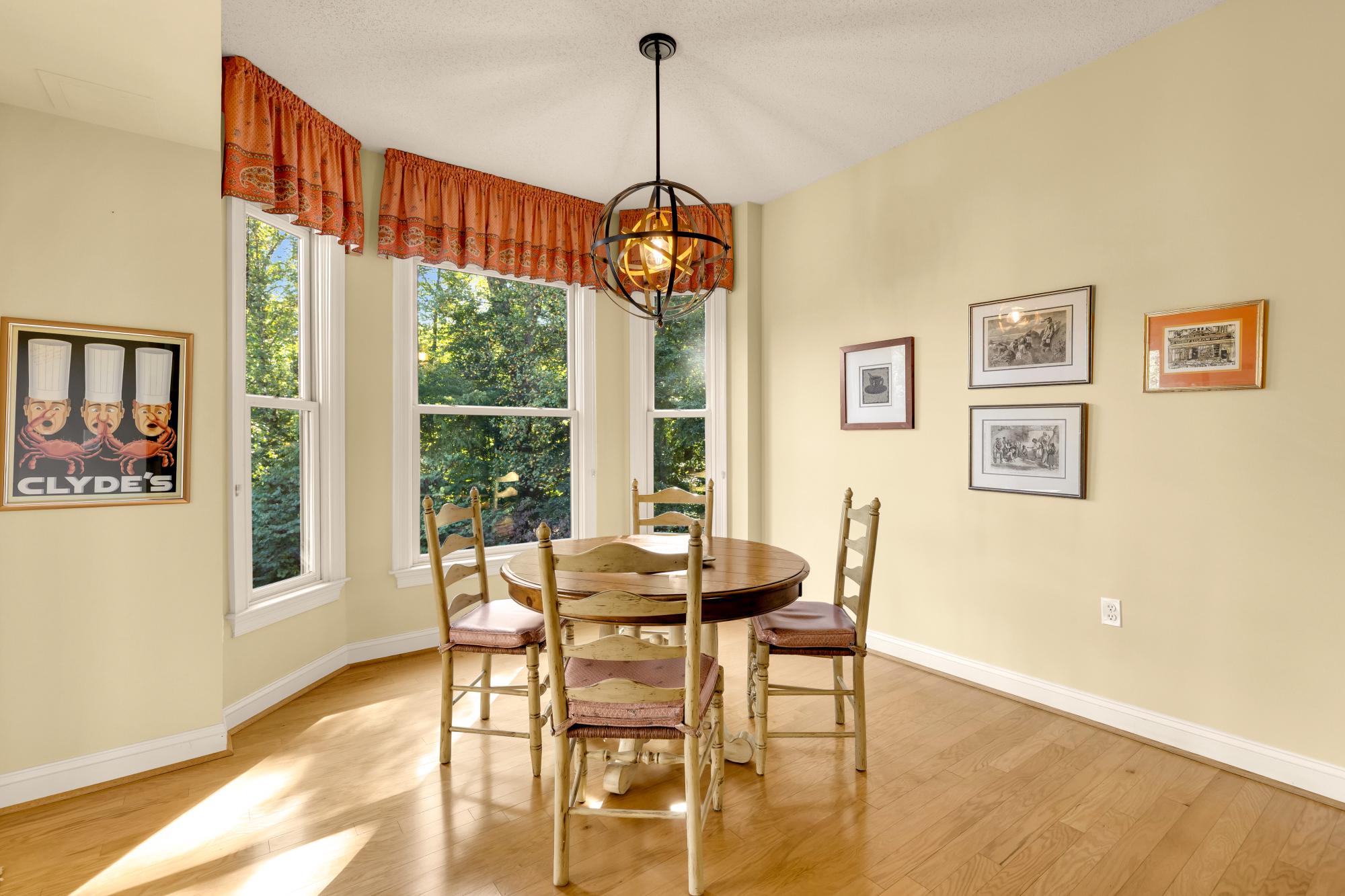  10400 Strathmore Park Court, North Bethesda, MD, 20852 - 物件實景