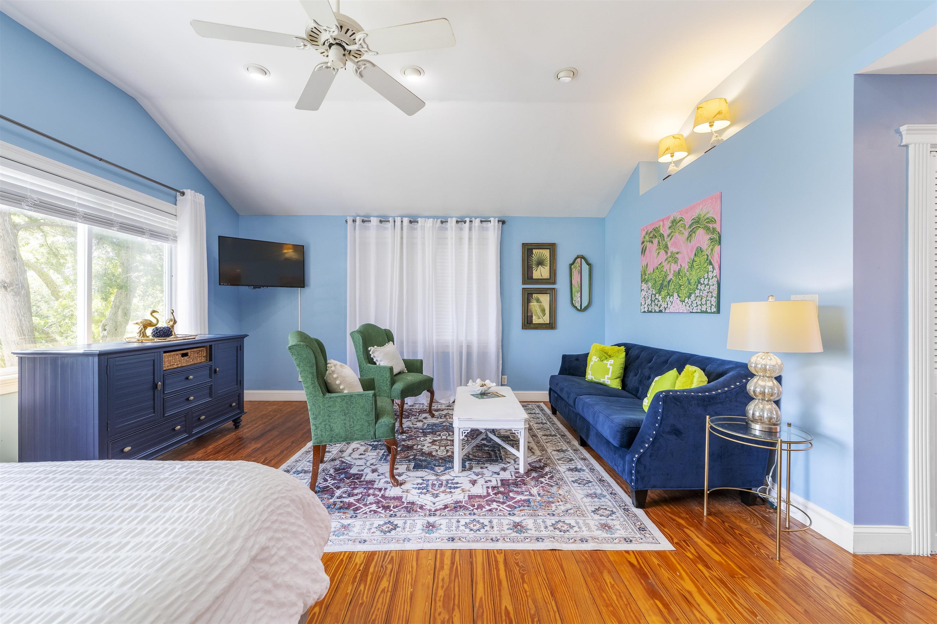 St. Augustine, Florida, 32084, United States, 3 Bedrooms Bedrooms, ,2 BathroomsBathrooms,Residential,For Sale,1878089