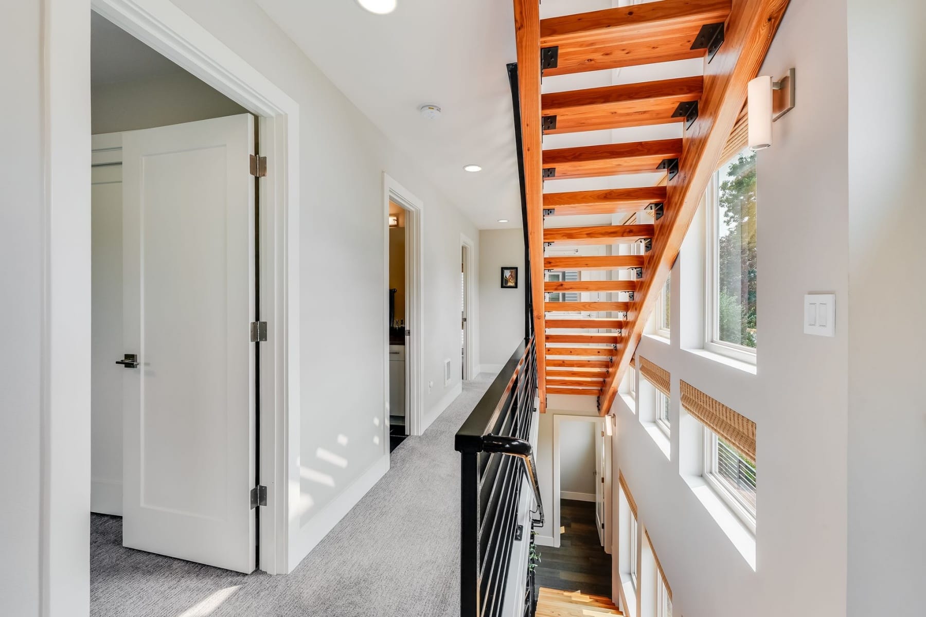 7952 SE 6TH AVE #3 Portland, OR 97202 - 物件實景