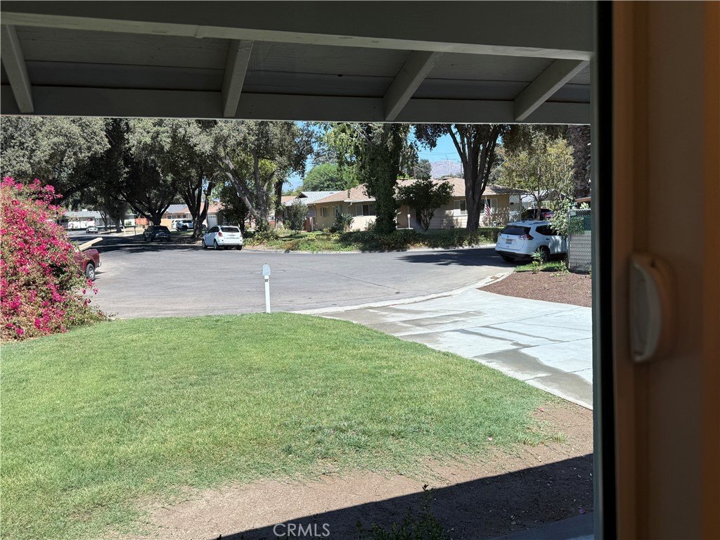 Riverside, California, 92501, United States, 3 Bedrooms Bedrooms, ,2 BathroomsBathrooms,Residential,For Sale,1944797