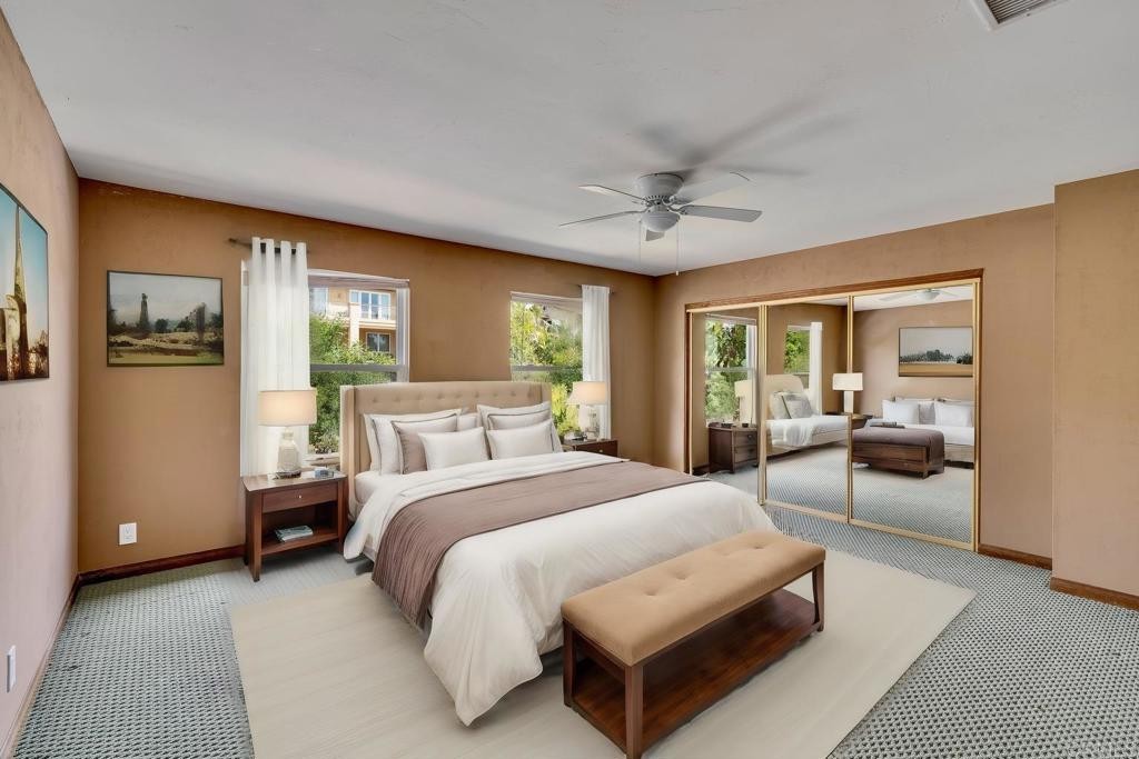 1669 Burgundy Rd., Encinitas, California, 92024, United States, 6 Bedrooms Bedrooms, ,5 BathroomsBathrooms,Residential,For Sale,1669 Burgundy Rd.,1537433