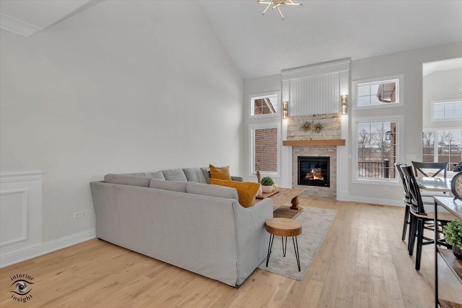 Frankfort, Illinois, 60423, United States, 3 Bedrooms Bedrooms, ,3 BathroomsBathrooms,Residential,For Sale,2002870