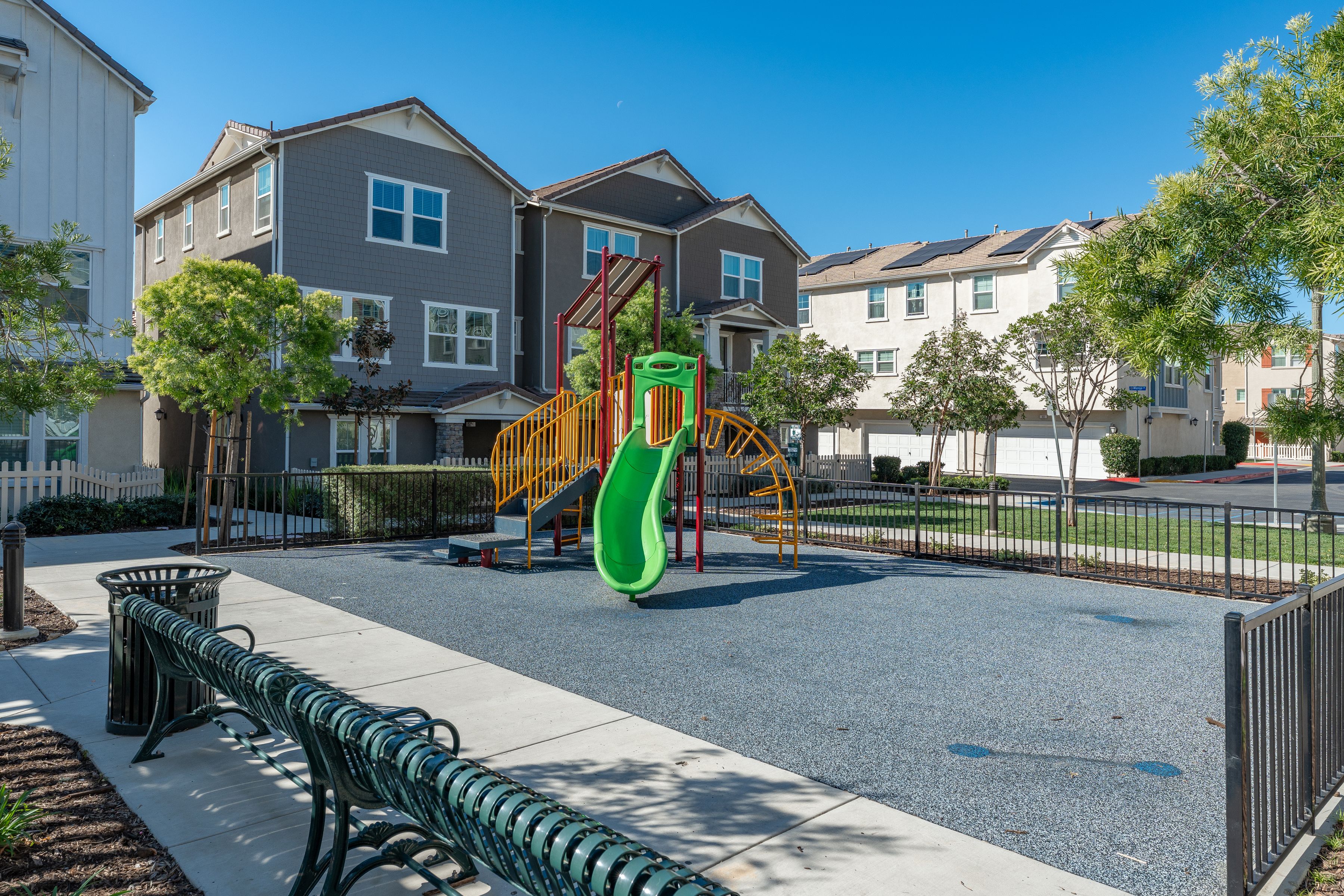  512 Mulberry Lane, Fillmore - 物件實景