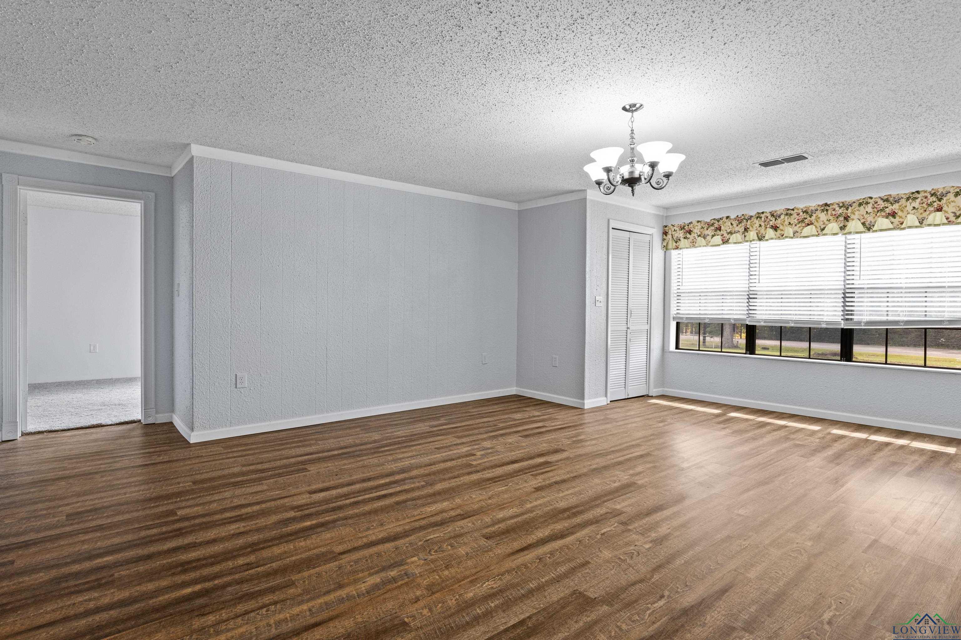 Tatum, Texas, 75691, United States, 3 Bedrooms Bedrooms, ,2 BathroomsBathrooms,Residential,For Sale,1933194