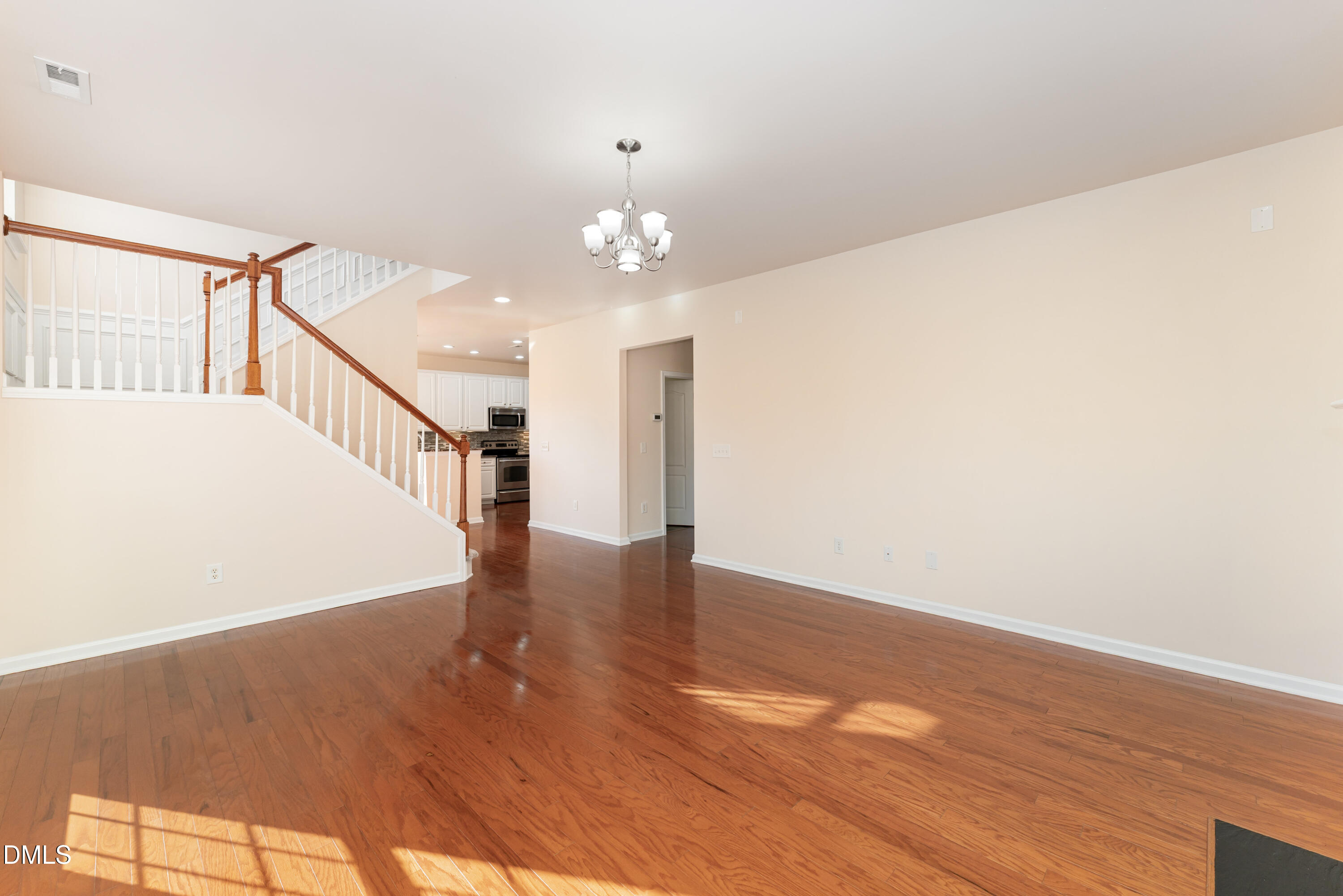 Raleigh, North Carolina, 27614, United States, 4 Bedrooms Bedrooms, ,3 BathroomsBathrooms,Residential,For Sale,1961308