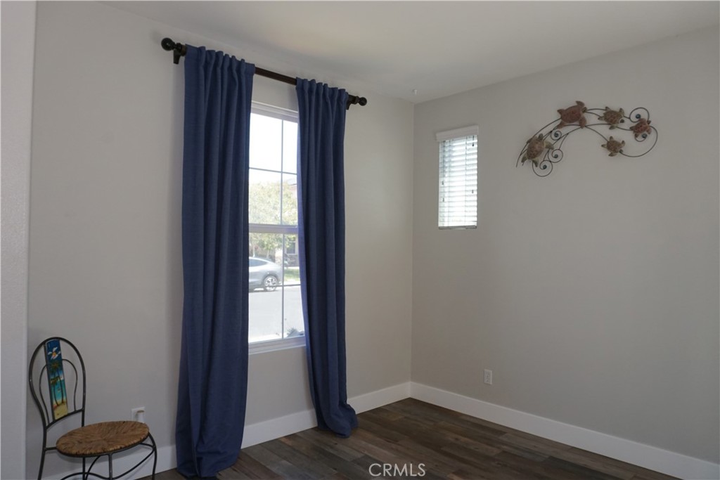 Temecula, California, 92592, United States, 4 Bedrooms Bedrooms, ,3 BathroomsBathrooms,Residential,For Sale,1857276