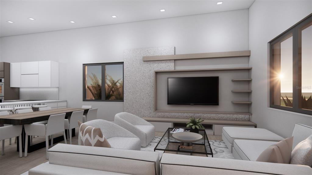 Sarasota, Florida, 34237, United States, 3 Bedrooms Bedrooms, ,3 BathroomsBathrooms,Residential,For Sale,1987638