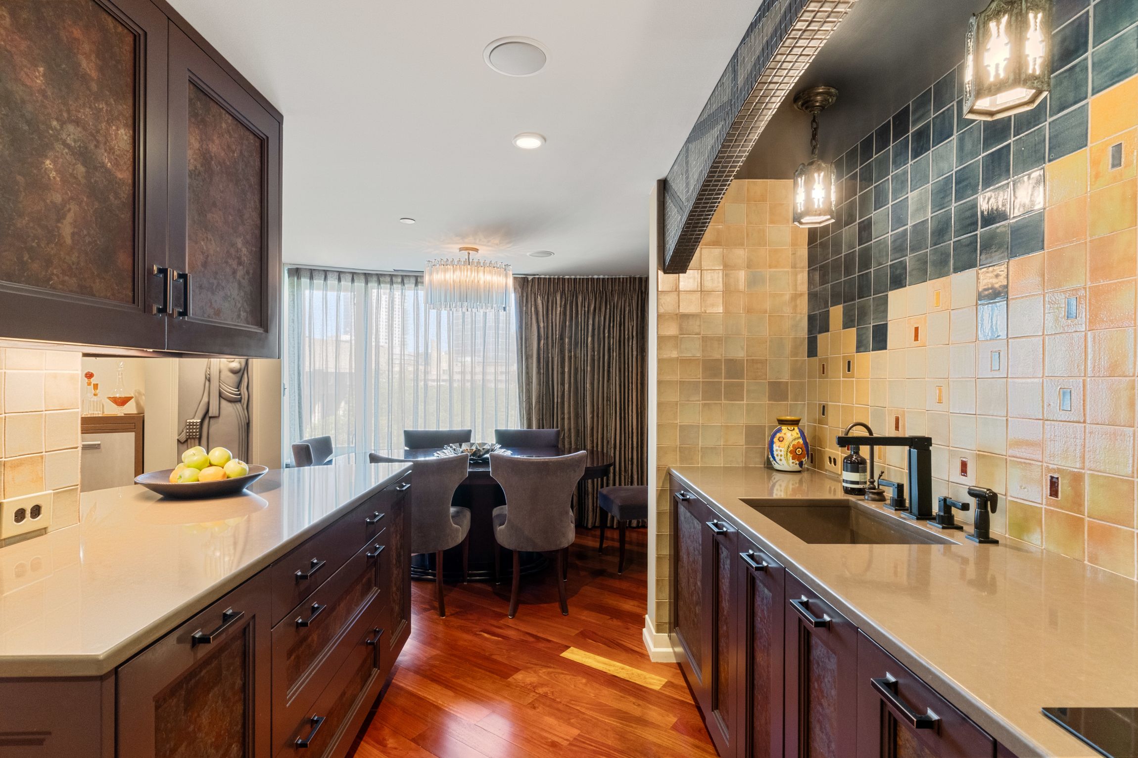  10 Bowdoin St, Boston, MA, 02114 - 物件實景