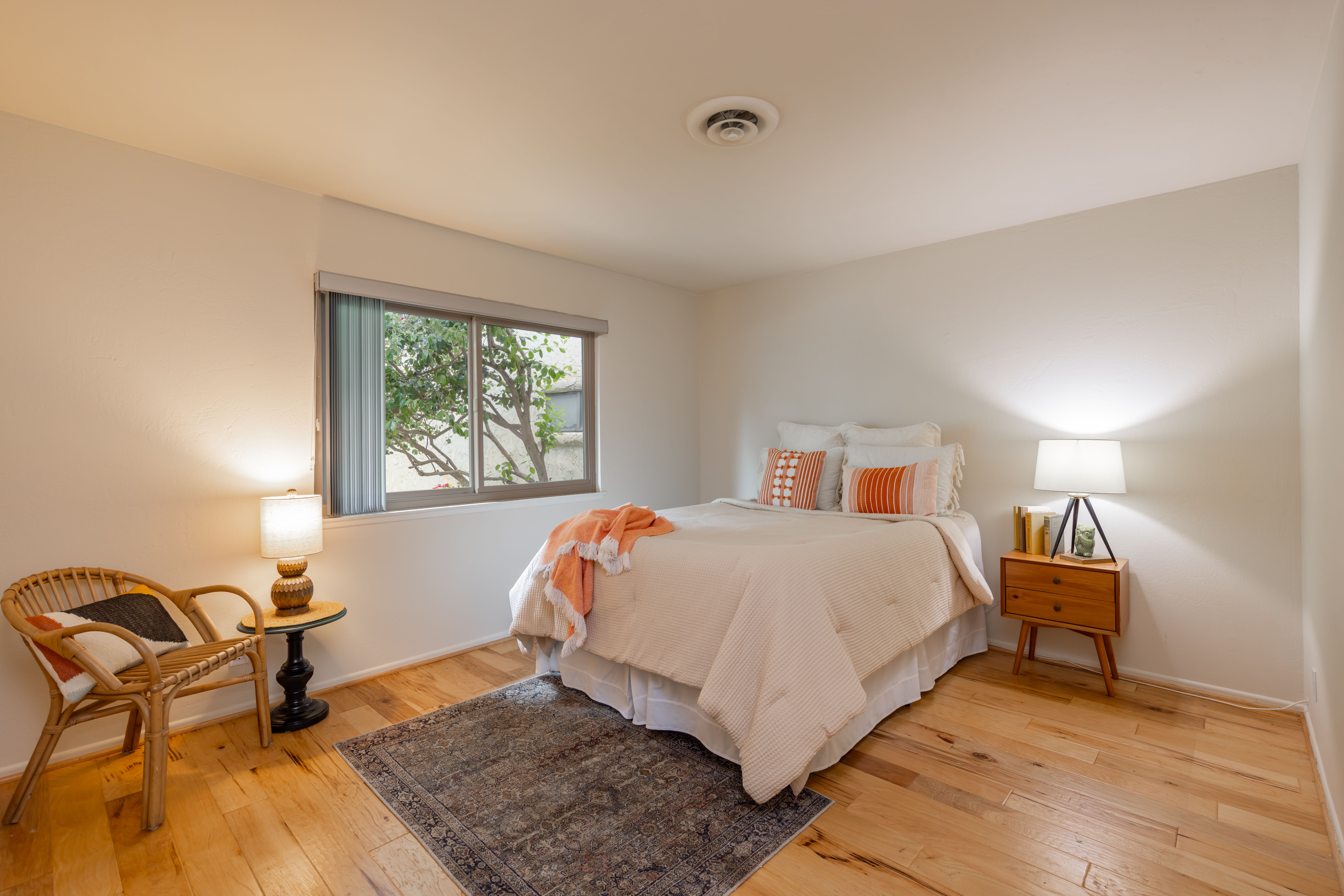  410 Church Road 24, Ojai, CA 93023 - 物件實景
