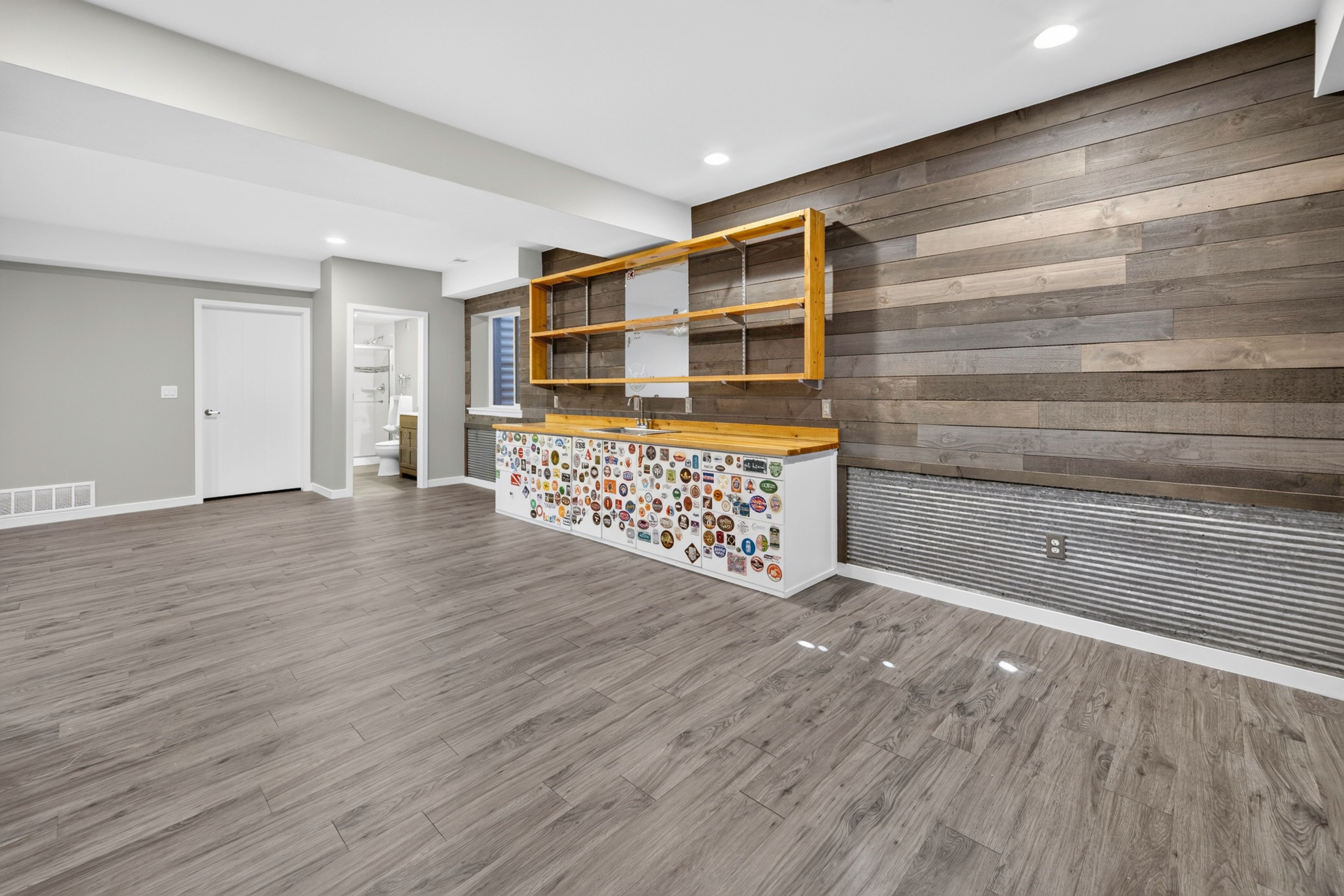  Move-in-ready home in Colliers Hill - 物件實景
