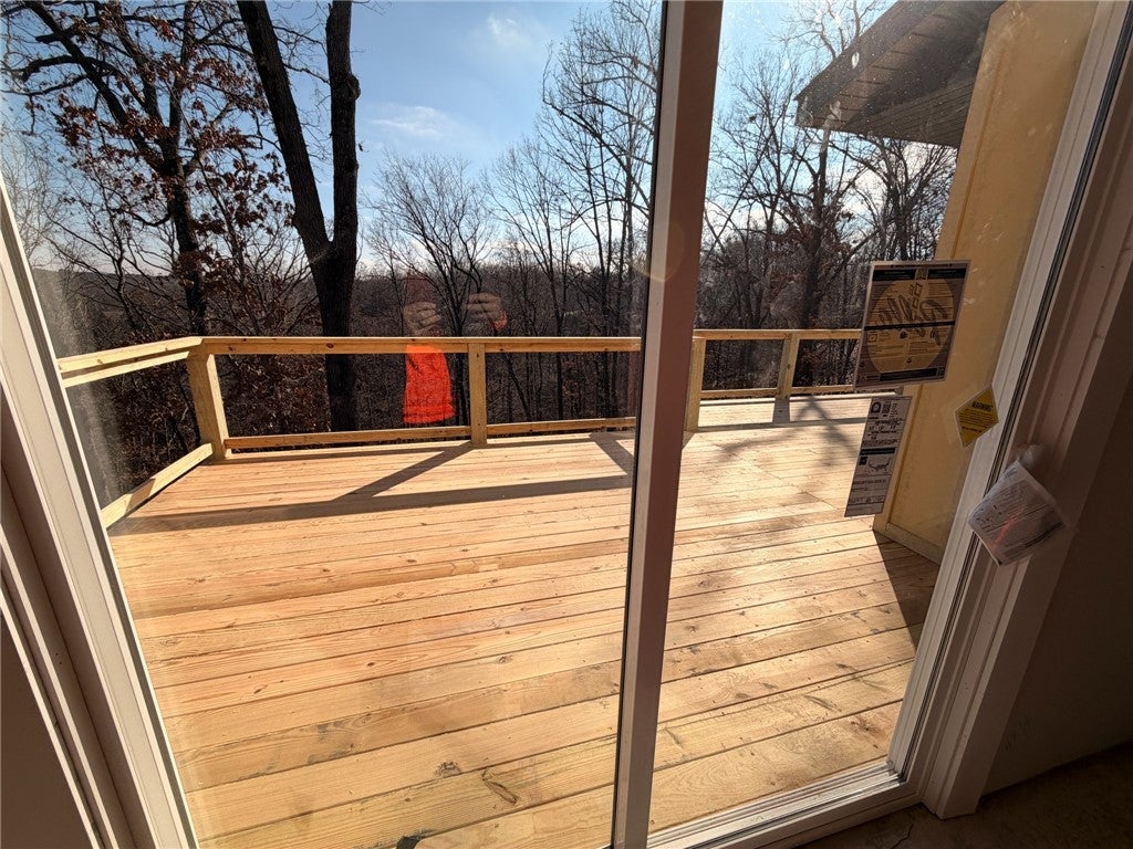 Bella Vista, Arkansas, 72715, United States, 3 Bedrooms Bedrooms, ,3 BathroomsBathrooms,Residential,For Sale,1996928