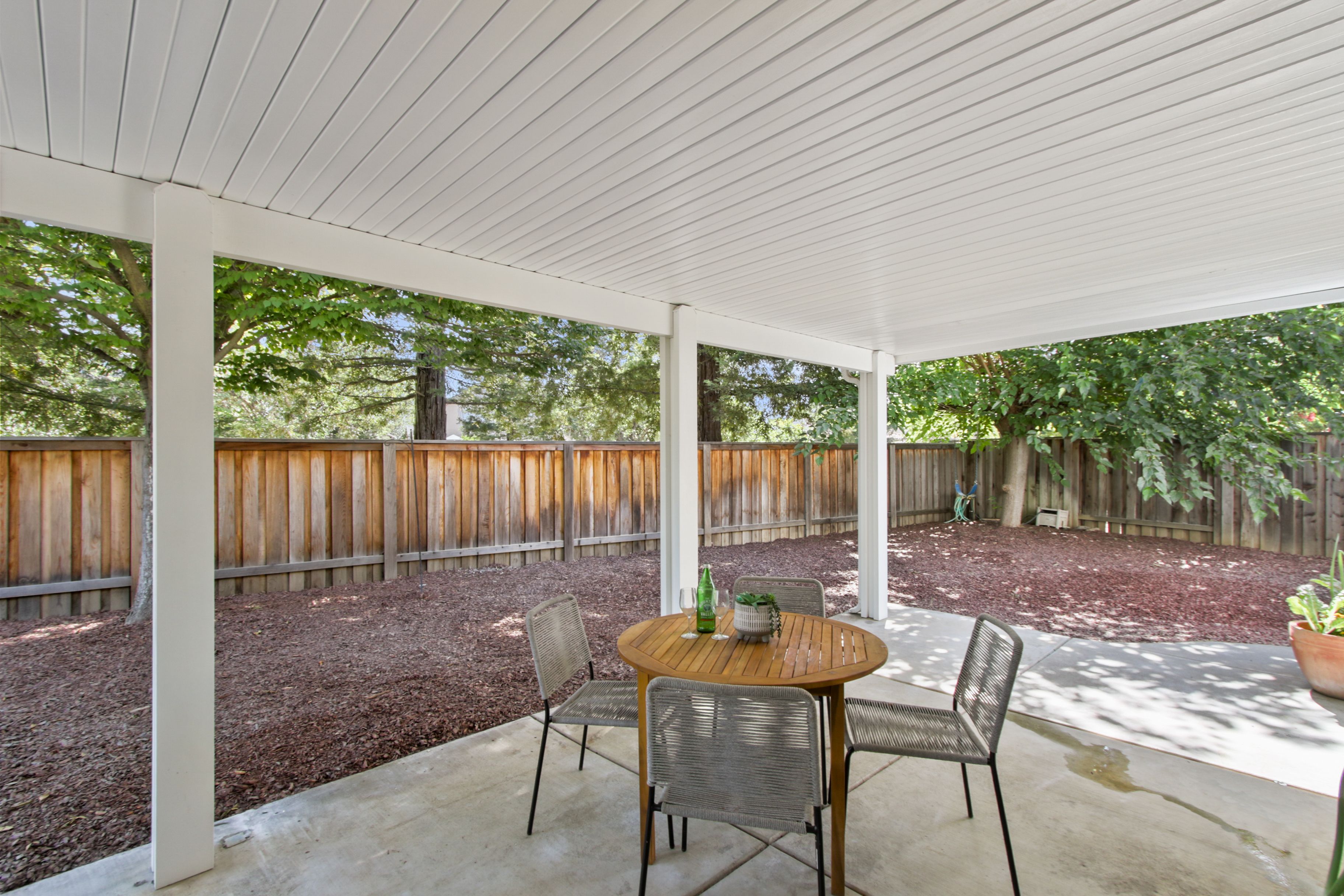  1544 Pinnacles Place, Davis, CA 95616 - 物件實景