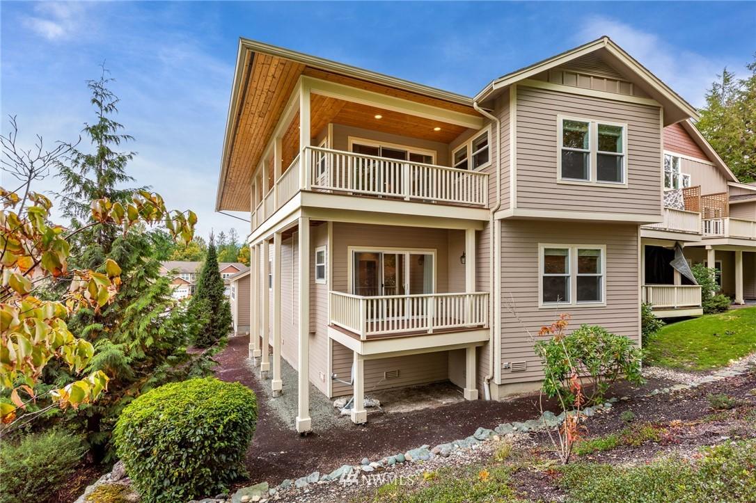 1600 ALPINE CREST LOOP D, MOUNT VERNON, Washington, 98274, United States, 4 Bedrooms Bedrooms, ,4 BathroomsBathrooms,Residential,For Sale,1600 ALPINE CREST LOOP D,1455107