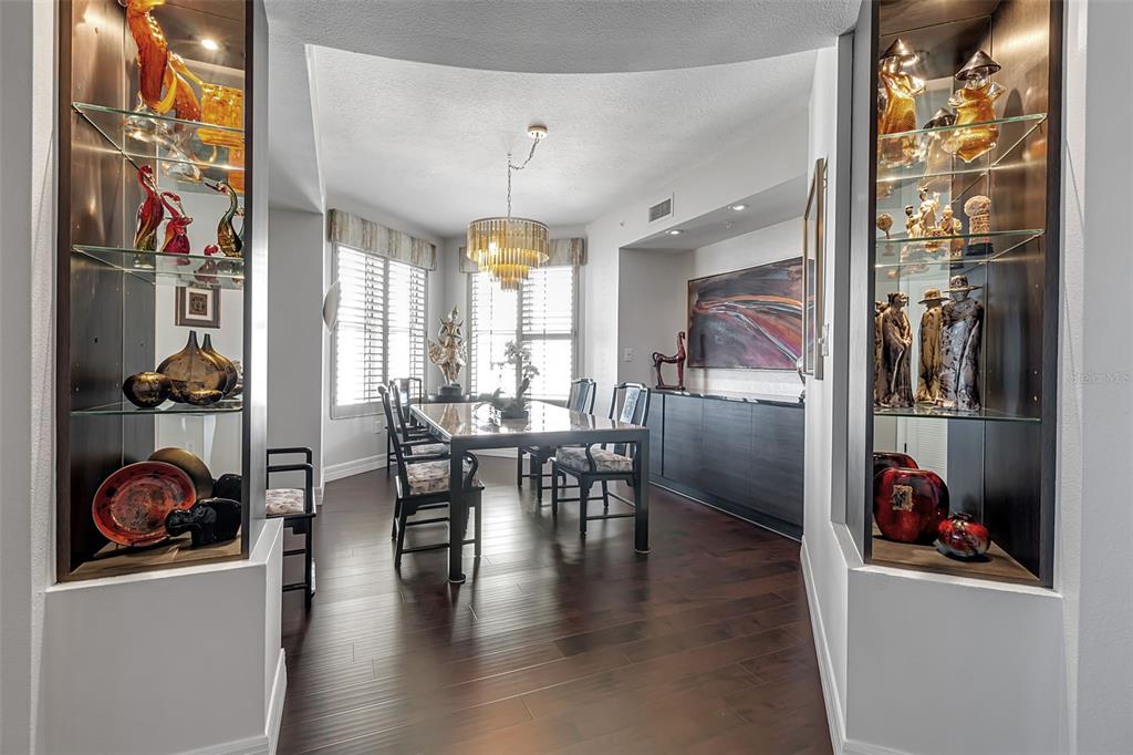 Osprey, Florida, 34229, United States, 3 Bedrooms Bedrooms, ,3 BathroomsBathrooms,Residential,For Sale,1992079