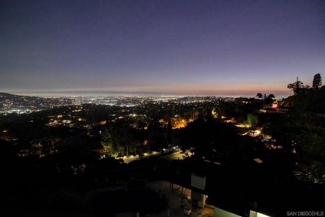 La Mesa, California, 91941, United States, 4 Bedrooms Bedrooms, ,5 BathroomsBathrooms,Residential,For Sale,1844670